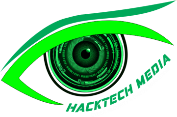 hacktechmedia-logo-prince-barve