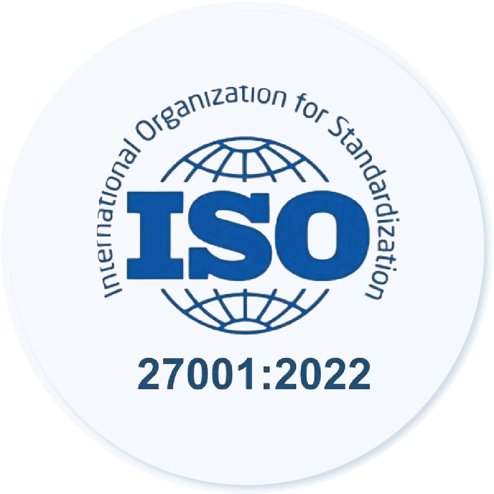 isms-iso-27001-2022-internal-auditor-training-courses-500x500__1_-removebg-preview-1-1
