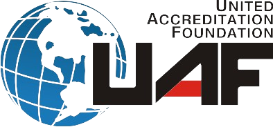 best cyber security institute in navi mumbai